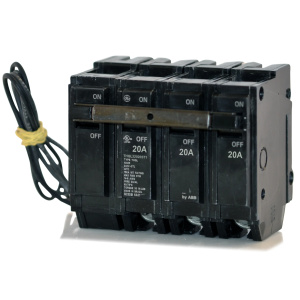 THQL32020ST1