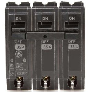 THQL32035
