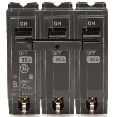 THQL32035
