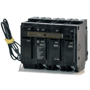 THQL32060ST1