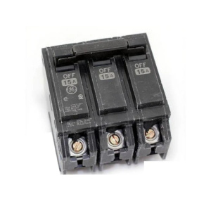 THQL32070ST1