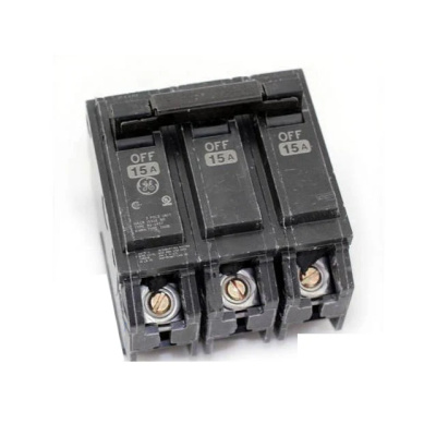 THQL32070ST1