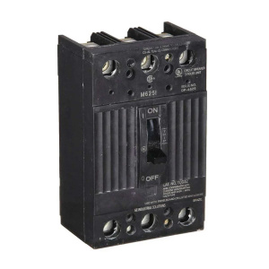 TQD32175WL OBSOLETE