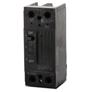 TQD22150WL
