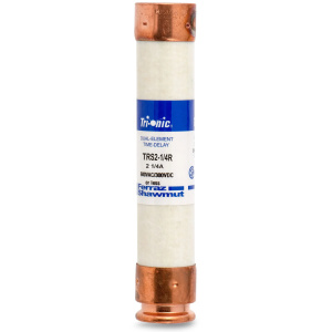 TRS2-1/4R MFZ