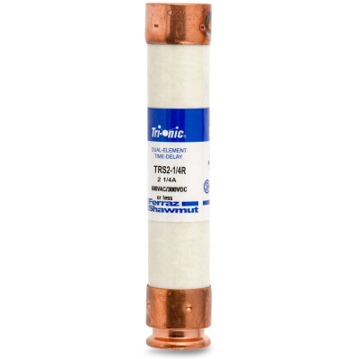 TRS2-1/4R MFZ