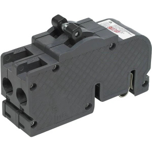 UBIZ270 CONN
