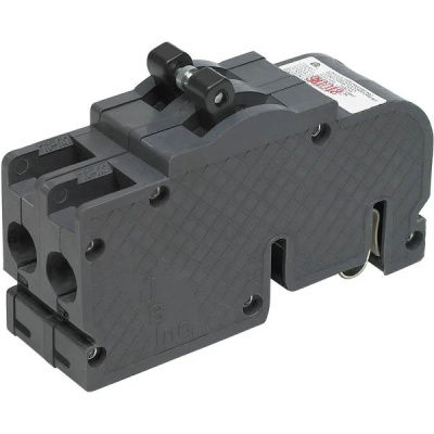 UBIZ270 CONN