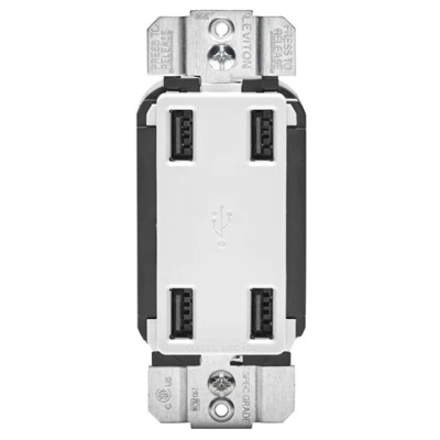 USB4P-I