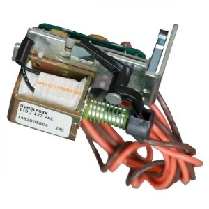 UVH3RP15K