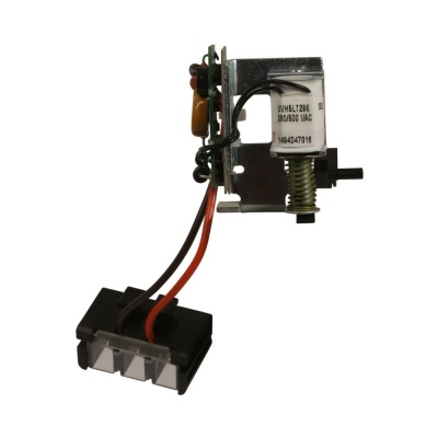 UVH6RP21K