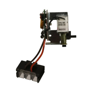UVH6RP08K