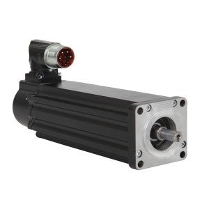 VPLB1003TPJ14AA