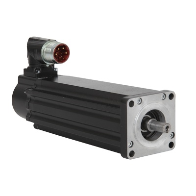 VPLB1003TPJ14AA