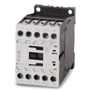 XTCE012B10A