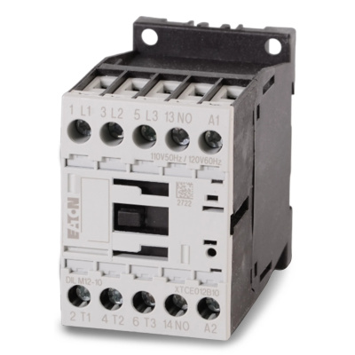 XTCE012B10A