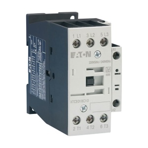 XTCE018C10A