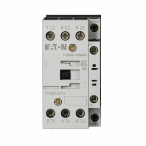 XTCE018C10B