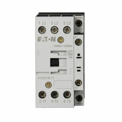 XTCE018C10B