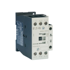 XTCE025C10B