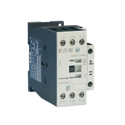 XTCE025C10B