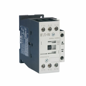XTCE025C10E