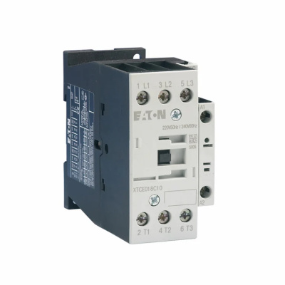 XTCE025C10E