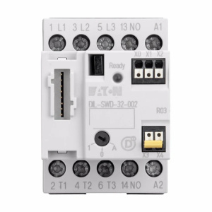 XTCE032C10B