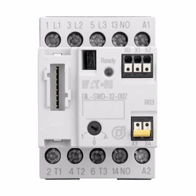 XTCE032C10B