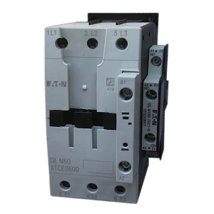 XTCE050DS1A
