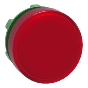 ZB5AV043