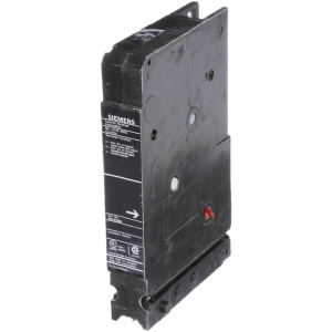 A01ED62