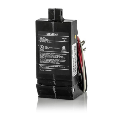 A01JLD64