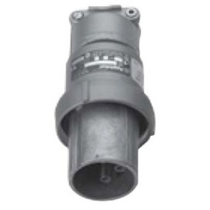ACP3023BCRS