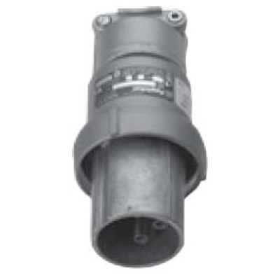 ACP3023BCRS
