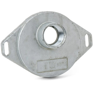 B075
