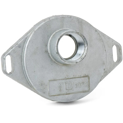 B075