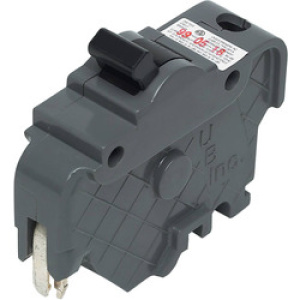 UBIF-15N CONN