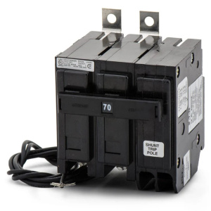 BAB2070S