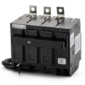 BAB3090HS