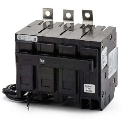 BAB3090HS