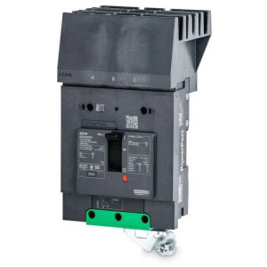 BDA34040Y