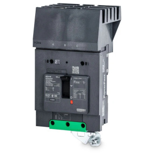 BDA34110Y