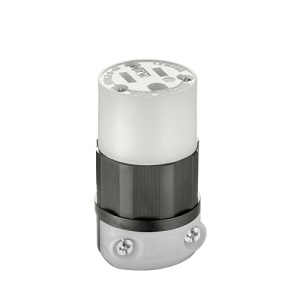 5269-C