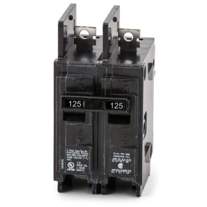 BQ2B125H