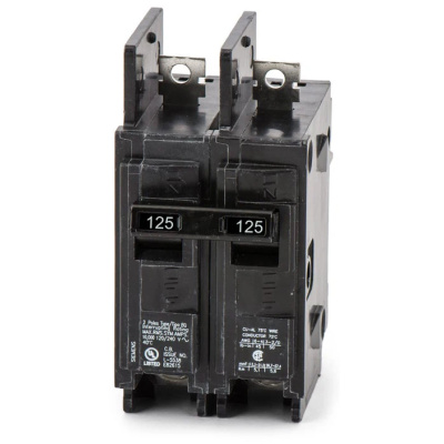 BQ2B125H