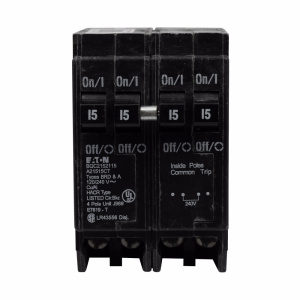 BQC2502030