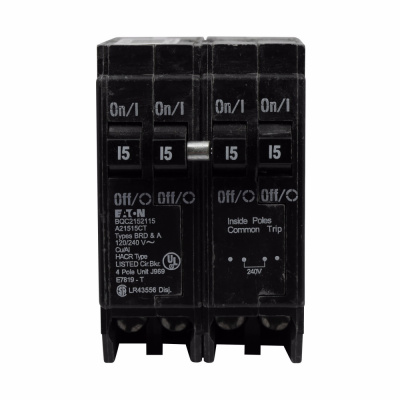 BQC2502030