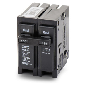 BR2150 OBSOLETE