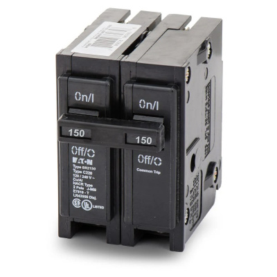 BR2150 OBSOLETE